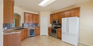 308 RUSTIC TRL Gallery 12