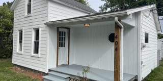 404 Church Street Gallery 1