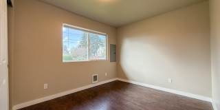 1808 Harrington Avenue Northeast 1808 Harrington Avenue Northeast Gallery 12