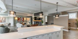 The Encore Gallery 5