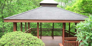 10295 DUNN MEADOW Road Gallery 34