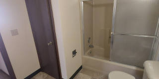 Windsor Heights Apartments Gallery 65