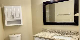 13614 Yarmouth Court Gallery 28
