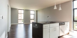 International Gallery 12