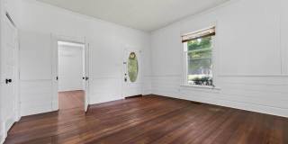 3 Bedroom Home For Rent In Hopkinsville, KY! Gallery 13