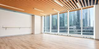 Wolf Point East Gallery 51