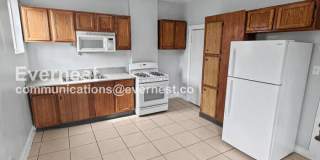 1393 Cable Avenue Gallery 3