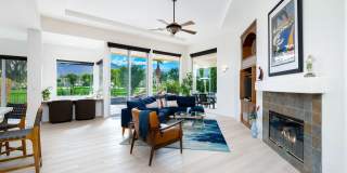 79215 Mandarina Gallery 10