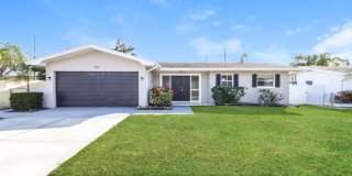 1023 San Pedro Drive Gallery 1