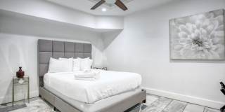 3850 Wieuca Road NE Gallery 47