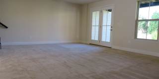 2114 Whitesmith Drive Gallery 5