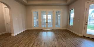 5714 Caracara St **Ask about our NO CASH DEPOSIT option!** Gallery 11