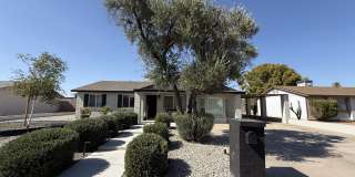 2116 E MARCONI Avenue Gallery 1