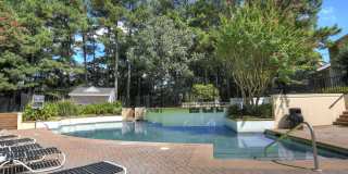 The Willows at Shelby Farms Gallery 10