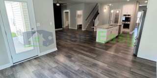 3829 Longhill Arch Gallery 10