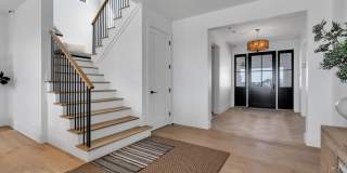 1125 Ocean Avenue Gallery 9