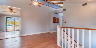 532 45TH STREET Court W Gallery 8