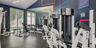 Glen at Lakewood Gallery 24