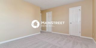 1476 Michigan Road Gallery 8