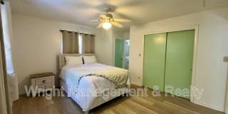 58 Arnoni Dr Gallery 15