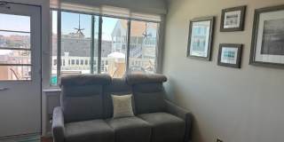 1515 Boulevard Gallery 7