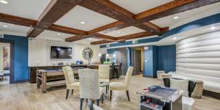 Allura Las Colinas Gallery 19