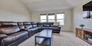 23902 Alpine Ldg Gallery 22