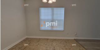 3705 Wavetree Overlook NW Gallery 5