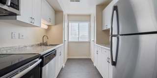 Windsor Hills Apartments Gallery 39