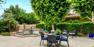 78900 Rio Seco Gallery 37
