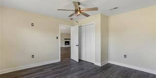 5001 PURDUE Drive Gallery 18