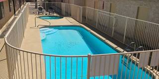 Unfurnished Condo Long Term Gallery 21