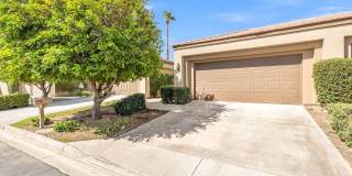 54575 Shoal Creek Gallery 3