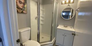 1327 Airport Drive Gallery 27