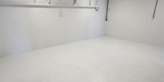 16 Florida Street Gallery 23
