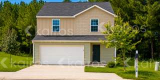 618 Cartecay Drive Gallery 1