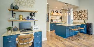 Renew Midland Gallery 13