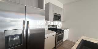 3207 Narragansett Gallery 5