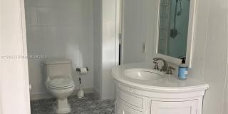 1560 NE 145th St Gallery 14