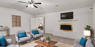 1304 Bradley Court Gallery 1