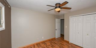 287 Edgewood Drive Gallery 18