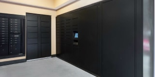 The Aston at University Place Gallery 37