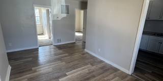 1909 SE Pennsylvania Ave #1 1909 SE Pennsylvania Ave #1 Gallery 1