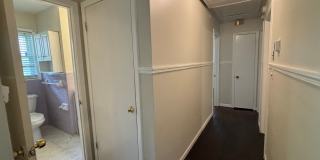 2712 Sherlock Drive Gallery 15