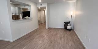 Apartments 36 Gallery 2