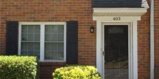 403 Northdale Court 403 Northdale Court Gallery 1
