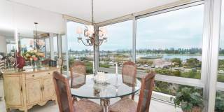 1770 Avenida Del Mundo #206 1770 Avenida Del Mundo #206 Gallery 6