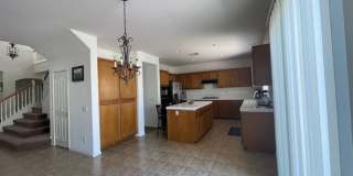 NO AVAILABLE SHOWINGS UNTIL AFTER 7/1/26 - EASTVALE GREAT NEIGHBORHOOD- 4+2.5 EXECUTIVE HOME, QUIET NEIGHBORHOOD - AVAILABLE NOW!!! ONLY 1 GARAGE SPACE + 1 DRIVEWAY SPACE, STREET PARKING AVAILABLE Gallery 11
