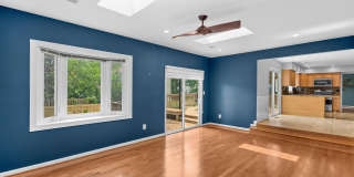 12545 BROWNS FERRY Road Gallery 26