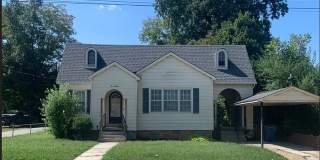 Summer Living At Its Best ! Trenton Area Gallery 1